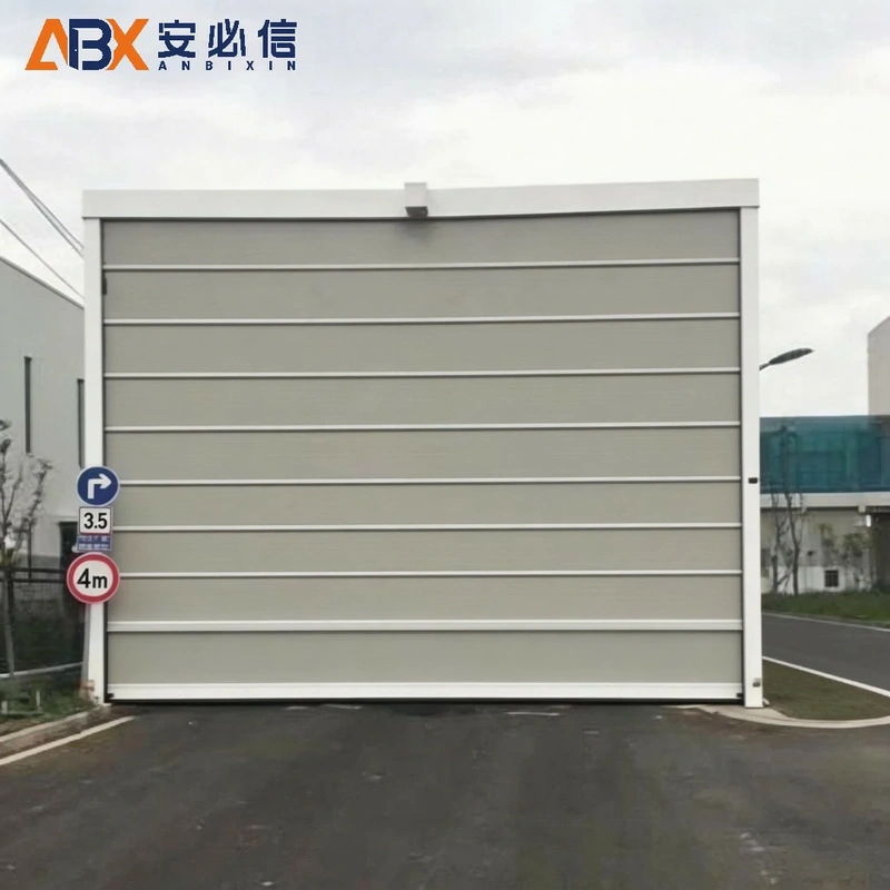 漯河市登车桥